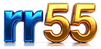 rr55